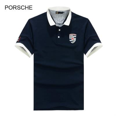 cheap porsche shirts cheap no. 2